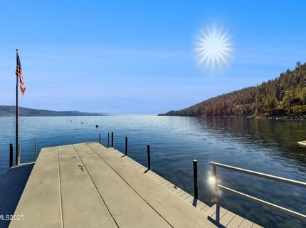 455 Lakeshore Boulevard, Unit 2B, Incline Village, NV 89451 Photo