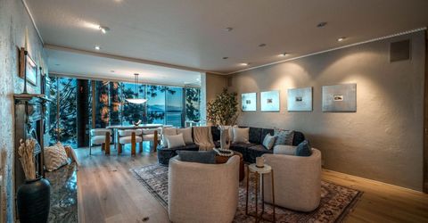 455 Lakeshore Boulevard, Unit 2B, Incline Village, NV 89451 Photo