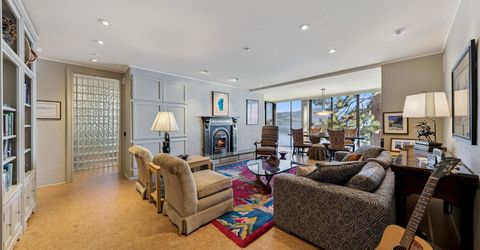 455 Lakeshore Boulevard, Unit 2B, Incline Village, NV 89451 Photo