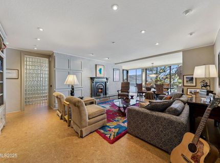 455 Lakeshore Boulevard, Unit 2B, Incline Village, NV 89451 Photo