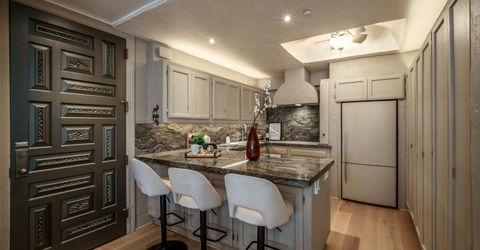 455 Lakeshore Boulevard, Unit 2B, Incline Village, NV 89451 Photo