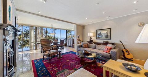 455 Lakeshore Boulevard, Unit 2B, Incline Village, NV 89451 Photo