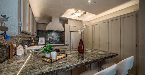 455 Lakeshore Boulevard, Unit 2B, Incline Village, NV 89451 Photo