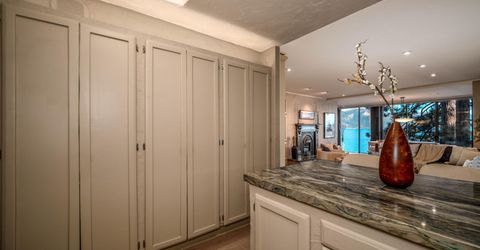 455 Lakeshore Boulevard, Unit 2B, Incline Village, NV 89451 Photo