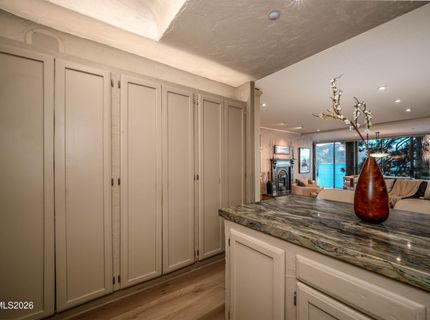 455 Lakeshore Boulevard, Unit 2B, Incline Village, NV 89451 Photo