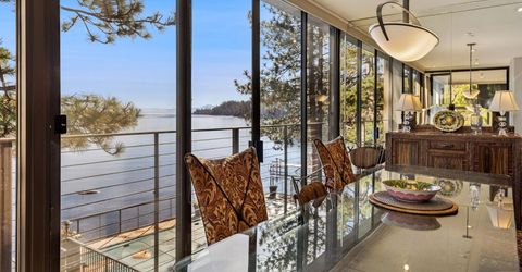 455 Lakeshore Boulevard, Unit 2B, Incline Village, NV 89451 Photo