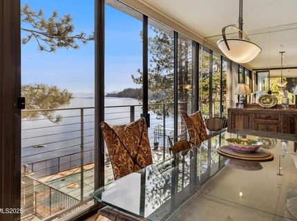 455 Lakeshore Boulevard, Unit 2B, Incline Village, NV 89451 Photo