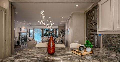 455 Lakeshore Boulevard, Unit 2B, Incline Village, NV 89451 Photo
