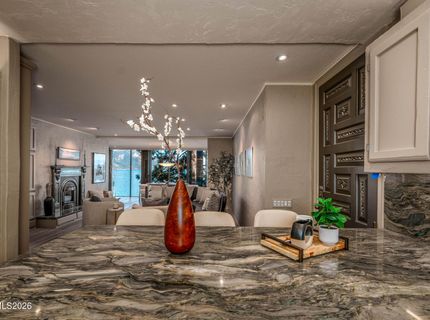 455 Lakeshore Boulevard, Unit 2B, Incline Village, NV 89451 Photo