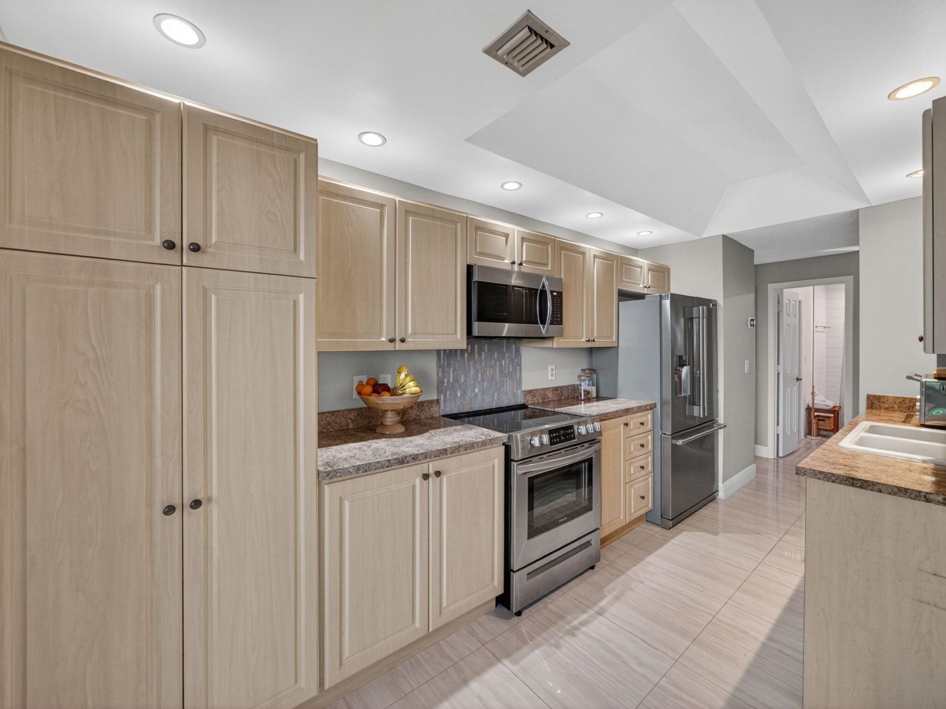 7472 La Paz Boulevard, Unit 109, Boca Raton, FL 33433 Photo