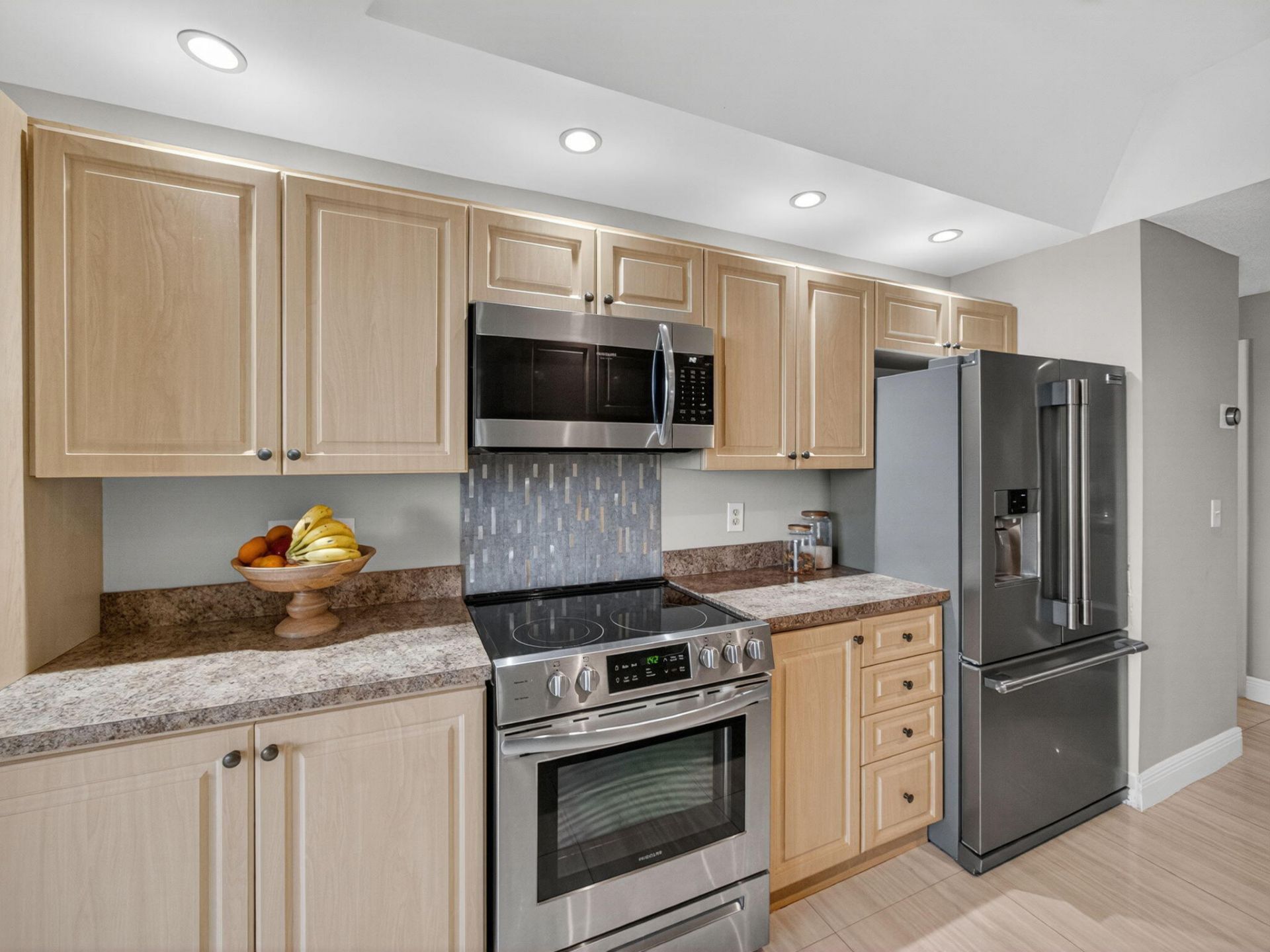 7472 La Paz Boulevard, Unit 109, Boca Raton, FL 33433 Photo