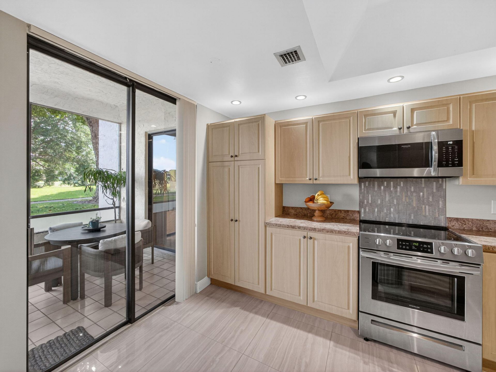 7472 La Paz Boulevard, Unit 109, Boca Raton, FL 33433 Photo