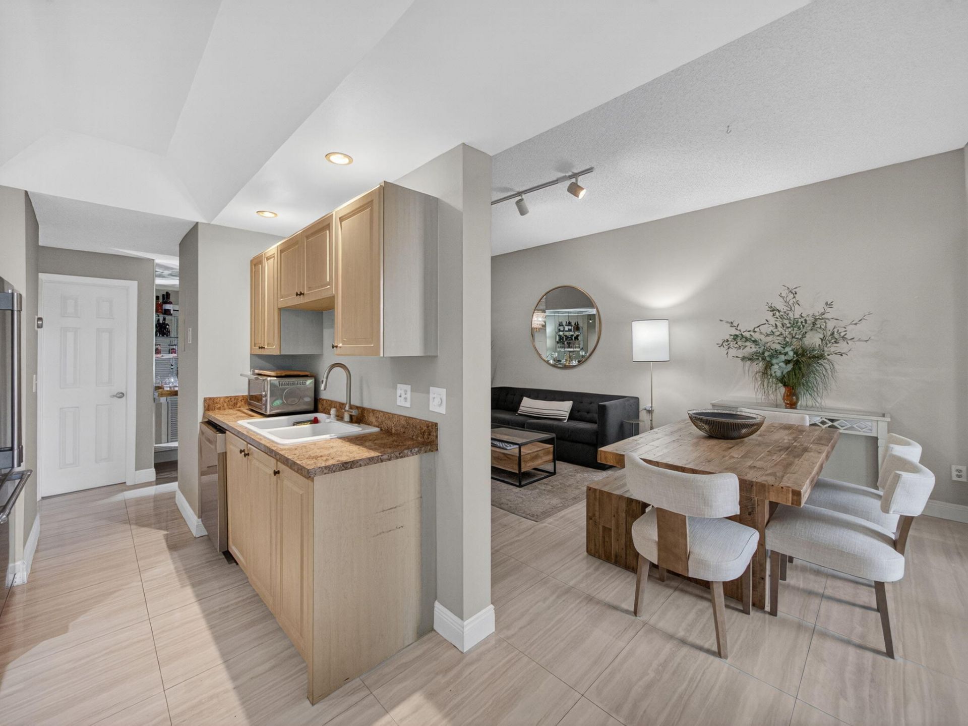 7472 La Paz Boulevard, Unit 109, Boca Raton, FL 33433 Photo