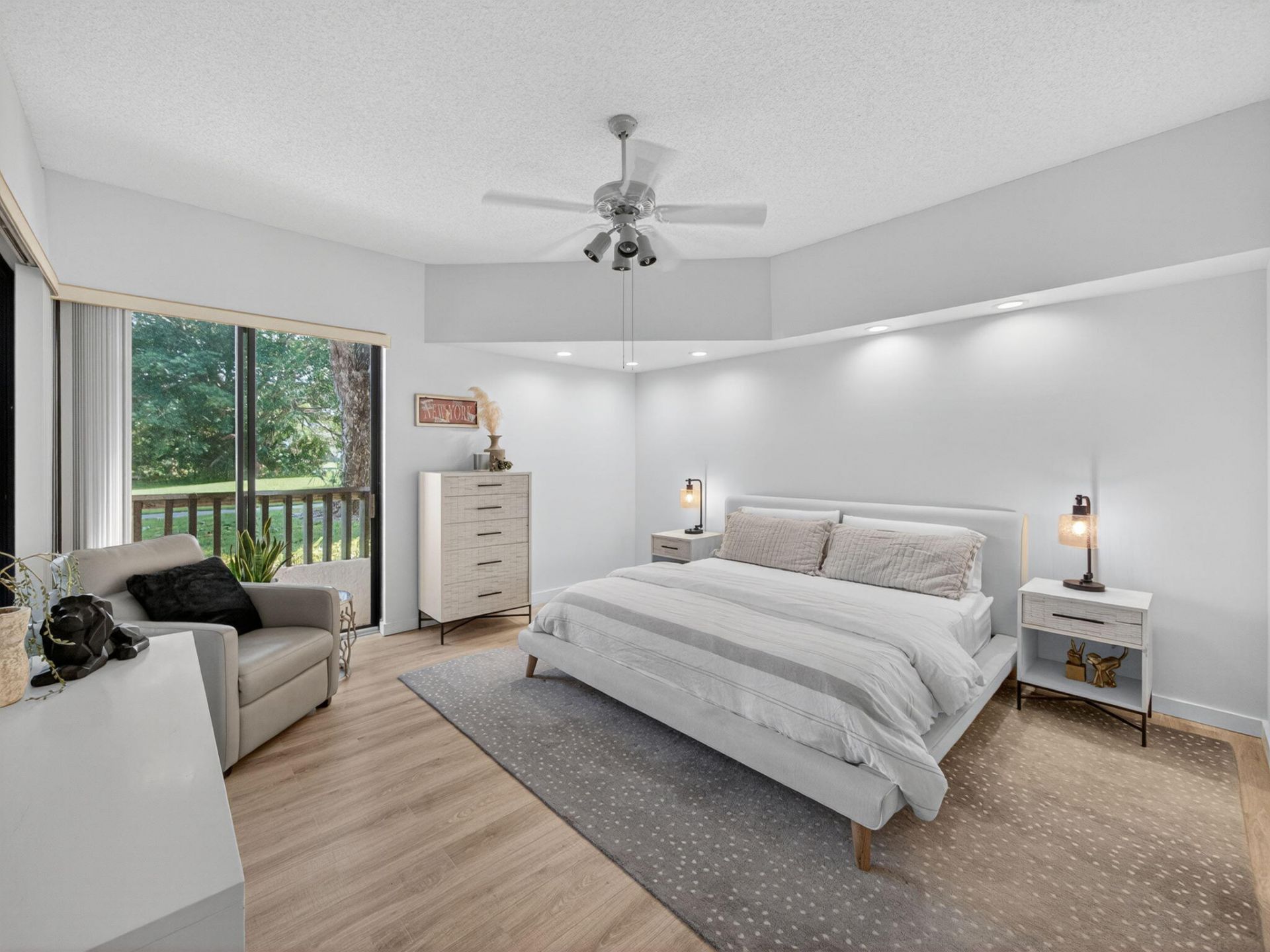 7472 La Paz Boulevard, Unit 109, Boca Raton, FL 33433 Photo