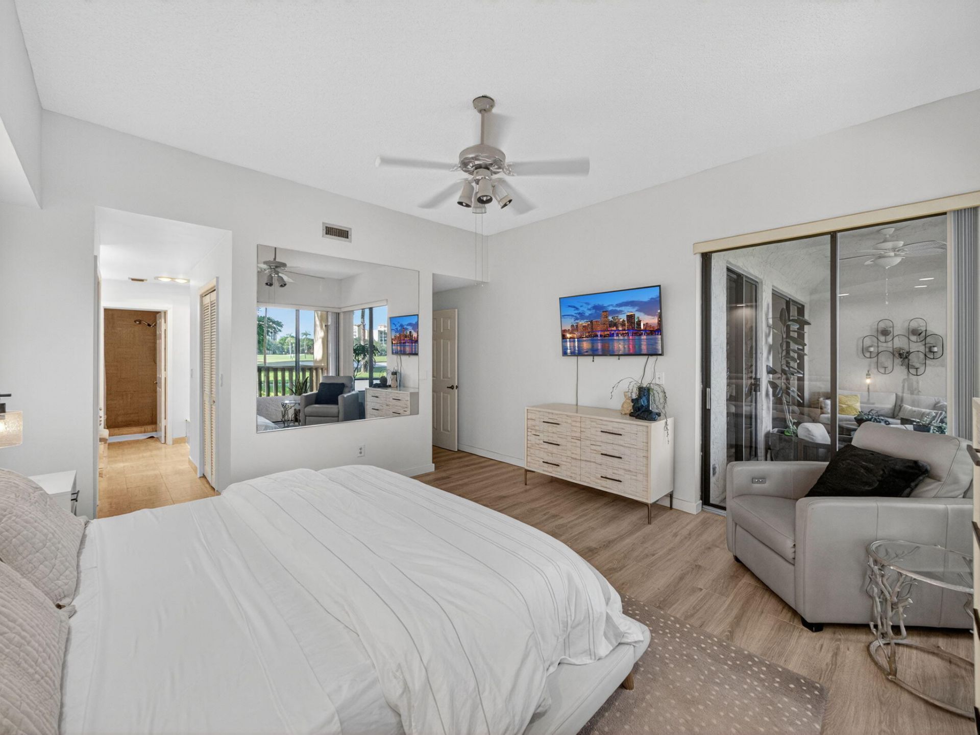 7472 La Paz Boulevard, Unit 109, Boca Raton, FL 33433 Photo