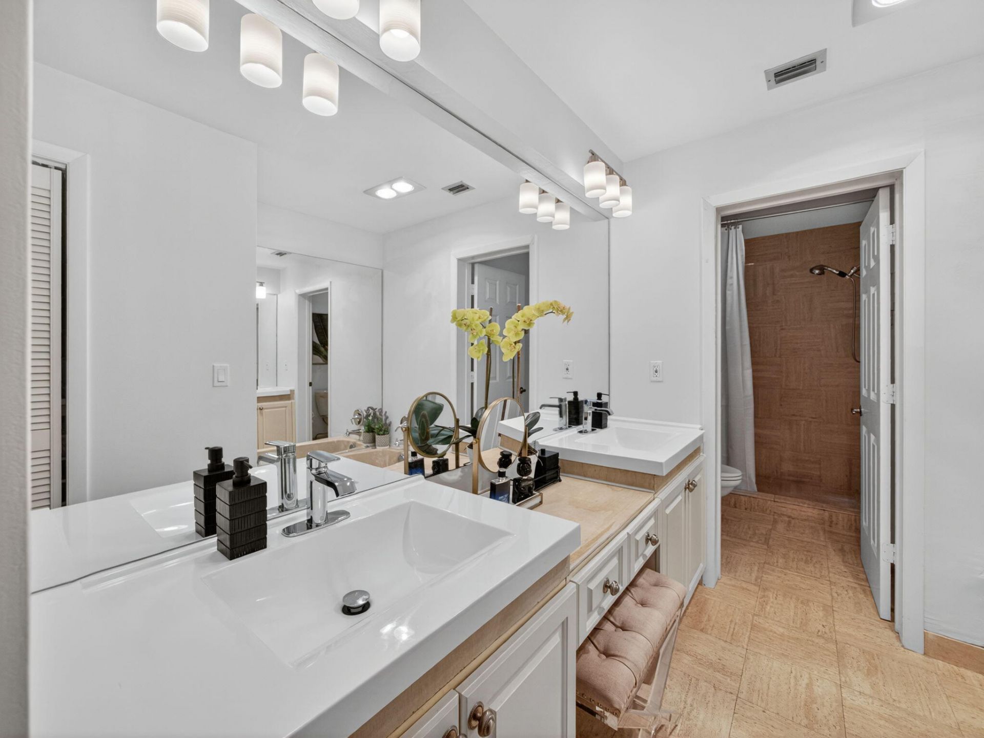 7472 La Paz Boulevard, Unit 109, Boca Raton, FL 33433 Photo