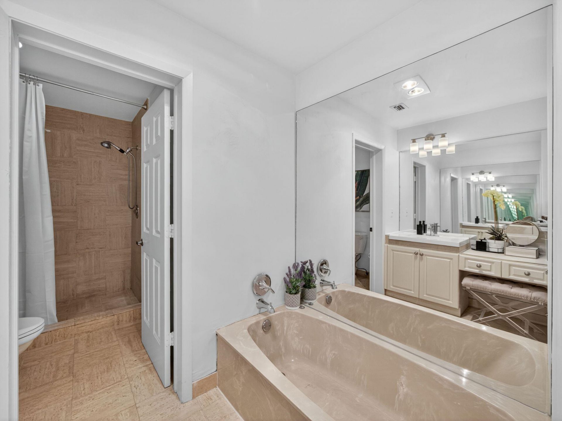 7472 La Paz Boulevard, Unit 109, Boca Raton, FL 33433 Photo