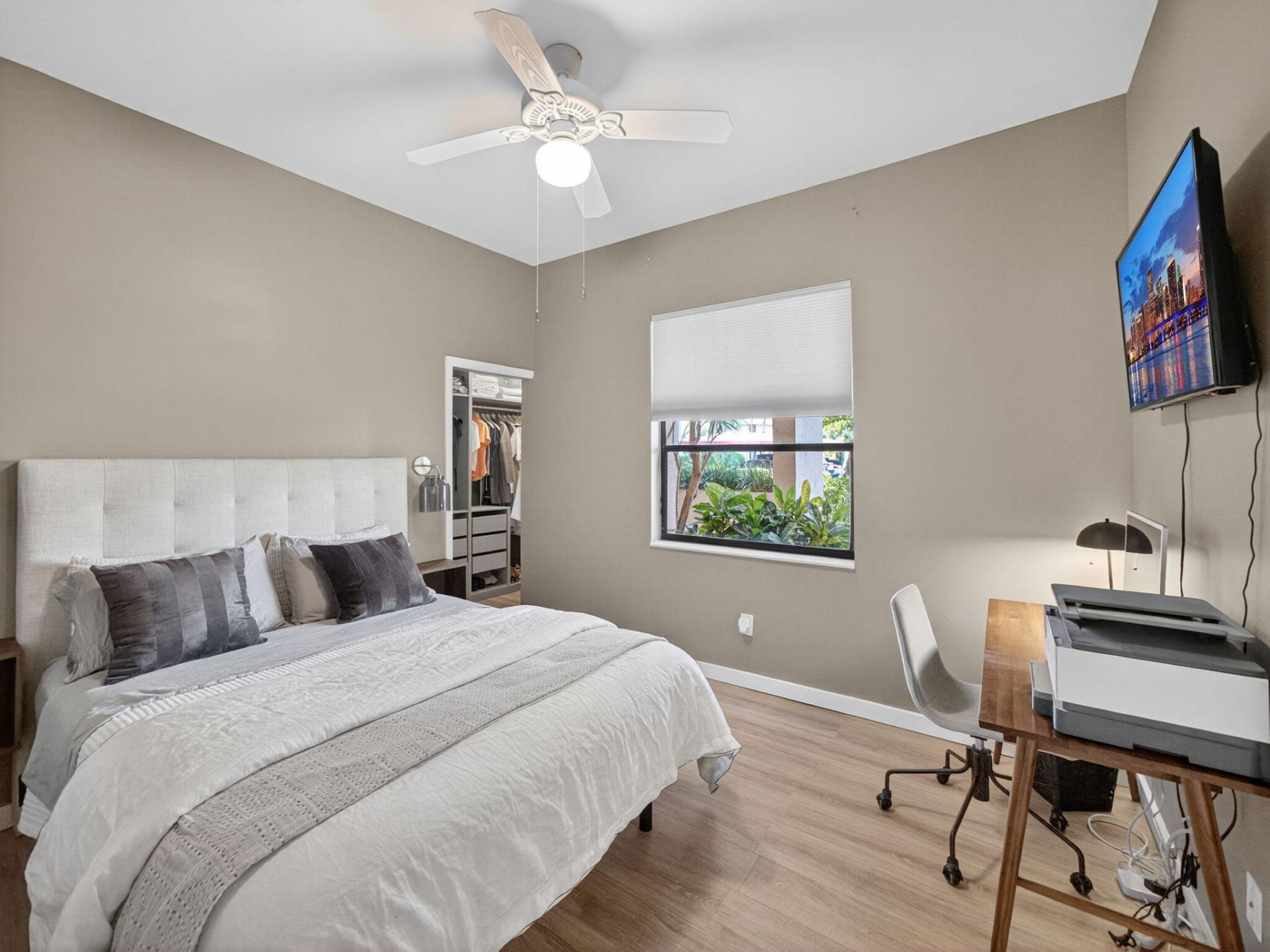 7472 La Paz Boulevard, Unit 109, Boca Raton, FL 33433 Photo