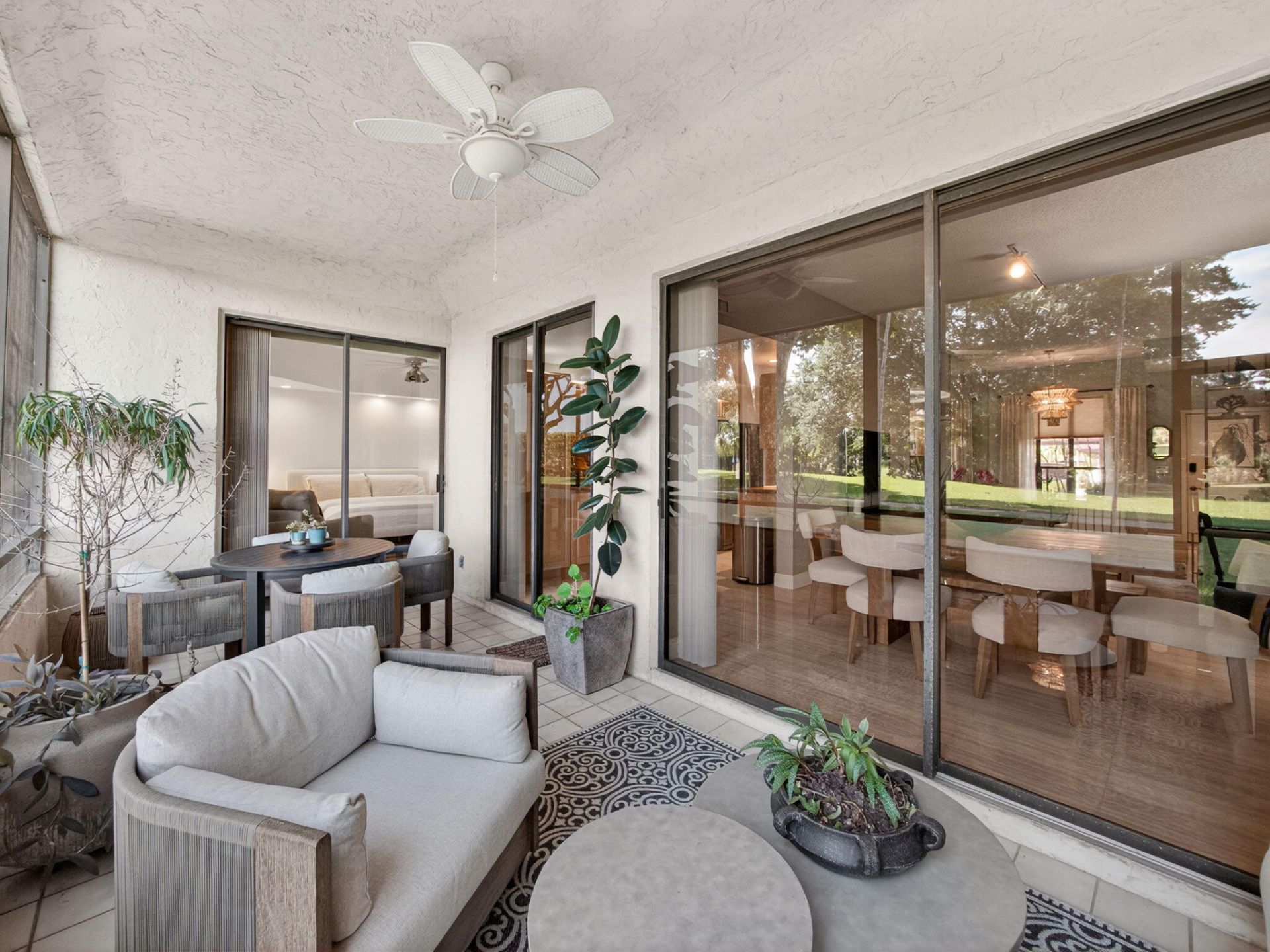 7472 La Paz Boulevard, Unit 109, Boca Raton, FL 33433 Photo