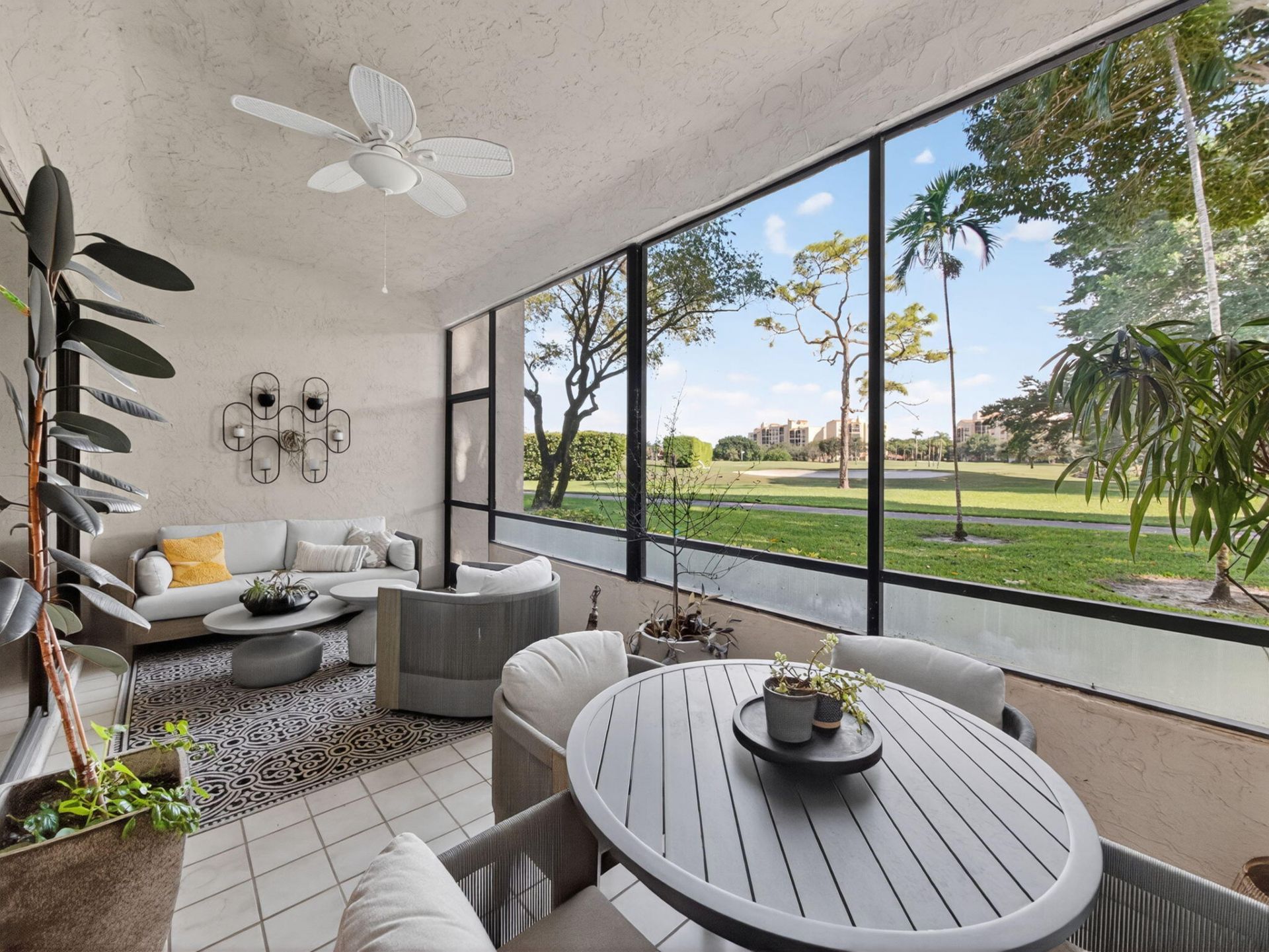 7472 La Paz Boulevard, Unit 109, Boca Raton, FL 33433 Photo