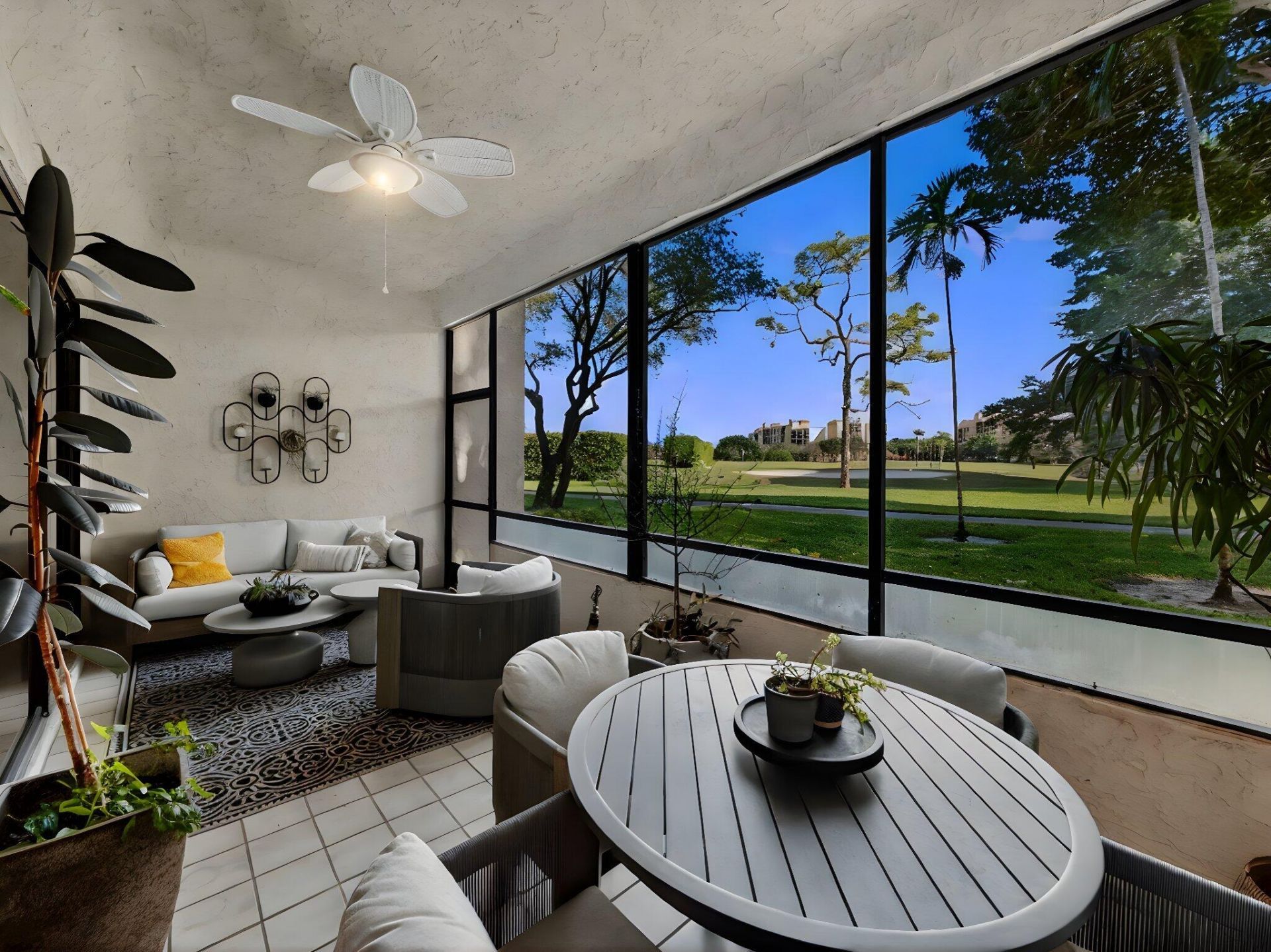 7472 La Paz Boulevard, Unit 109, Boca Raton, FL 33433 Photo