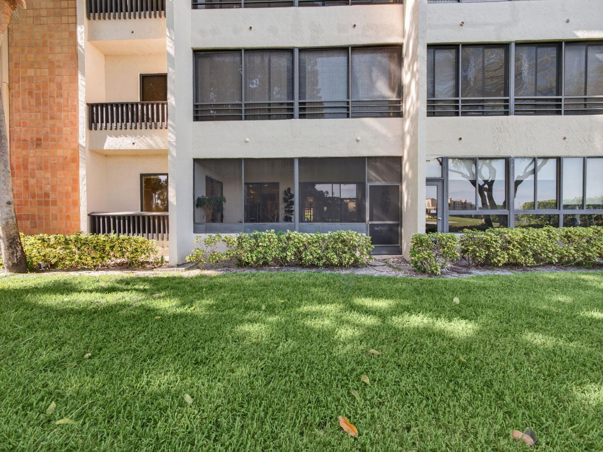 7472 La Paz Boulevard, Unit 109, Boca Raton, FL 33433 Photo