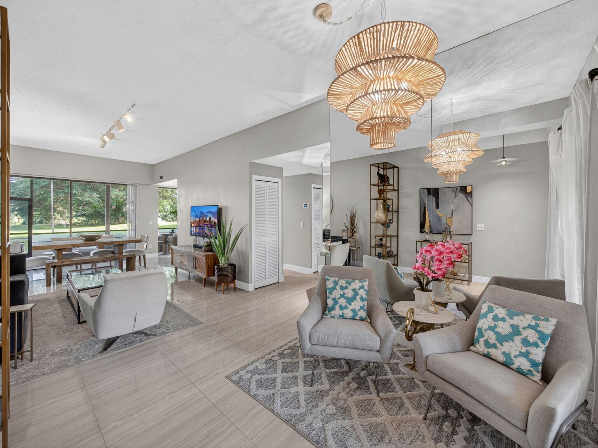 7472 La Paz Boulevard, Unit 109, Boca Raton, FL 33433 Photo