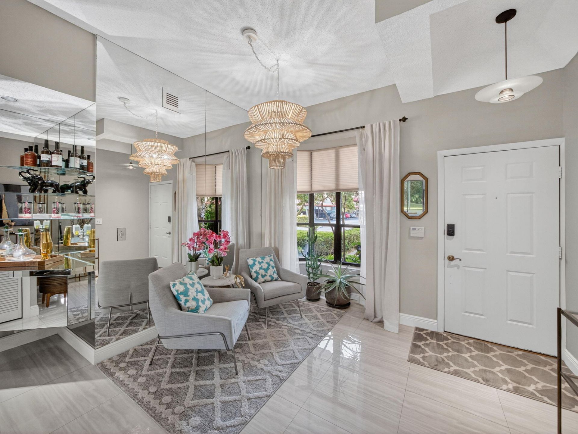 7472 La Paz Boulevard, Unit 109, Boca Raton, FL 33433 Photo