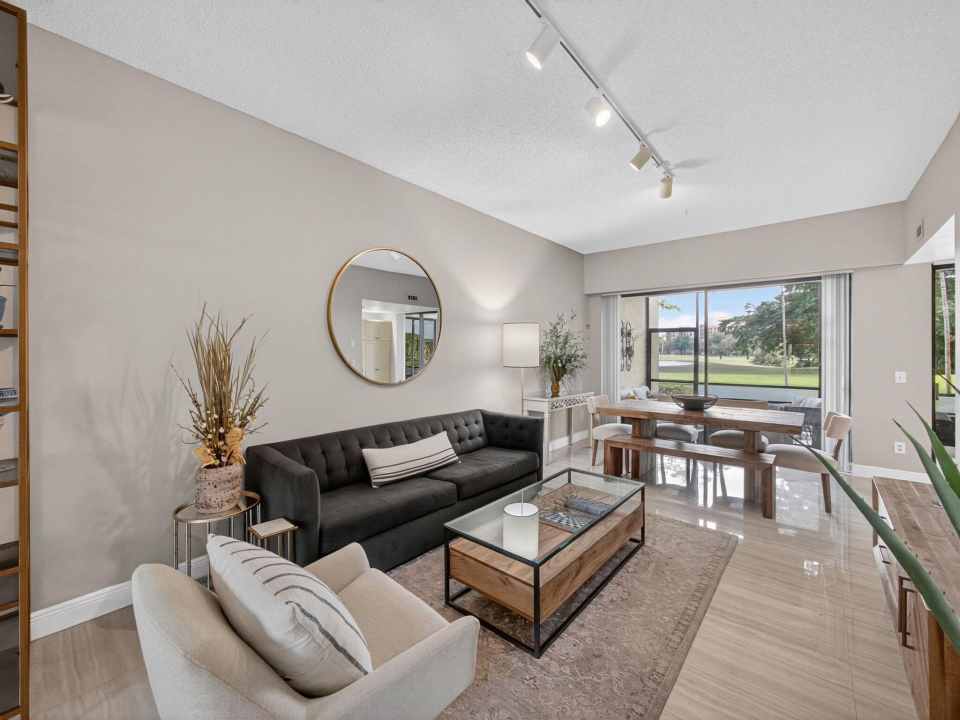 7472 La Paz Boulevard, Unit 109, Boca Raton, FL 33433 Photo