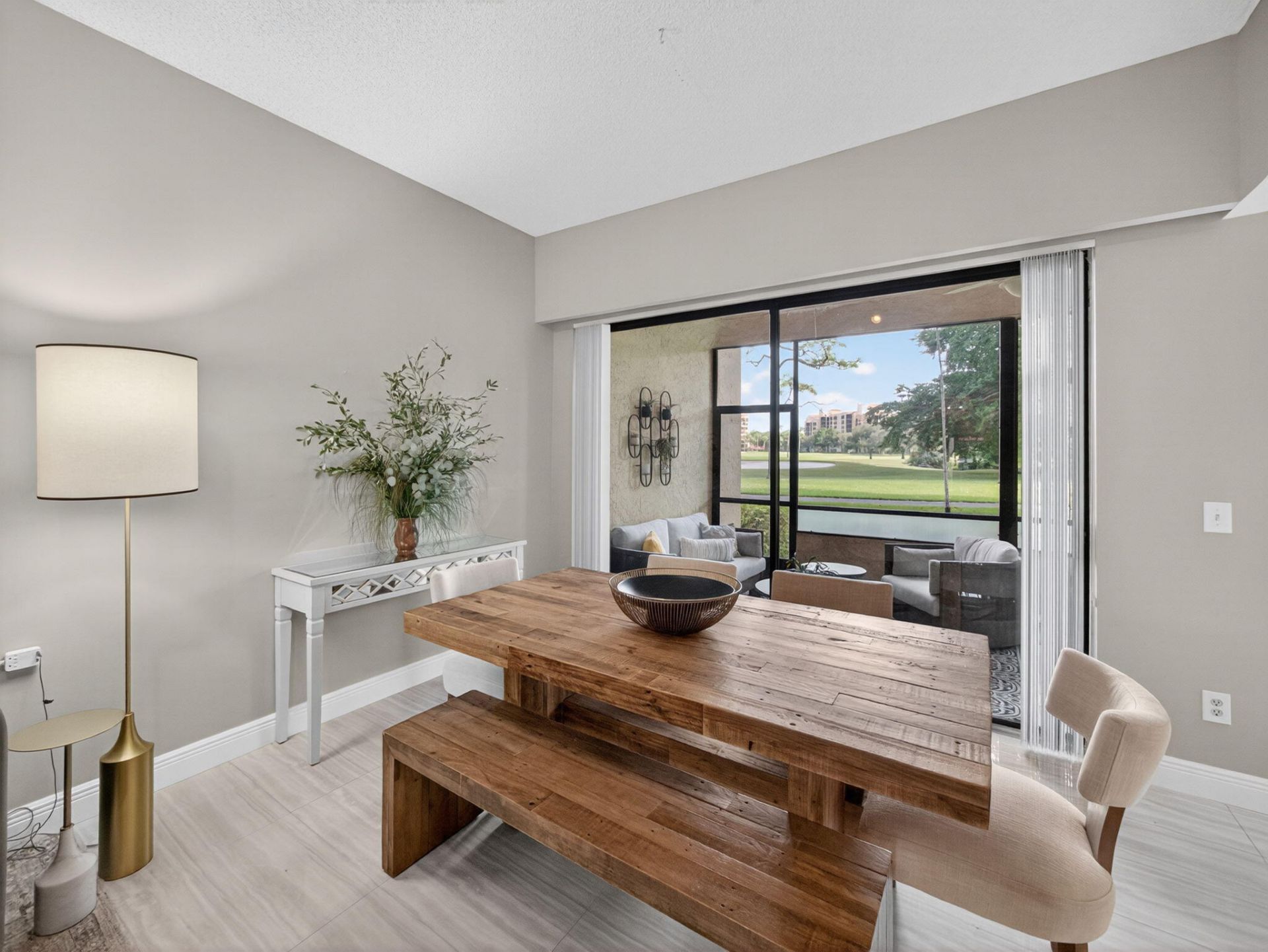 7472 La Paz Boulevard, Unit 109, Boca Raton, FL 33433 Photo