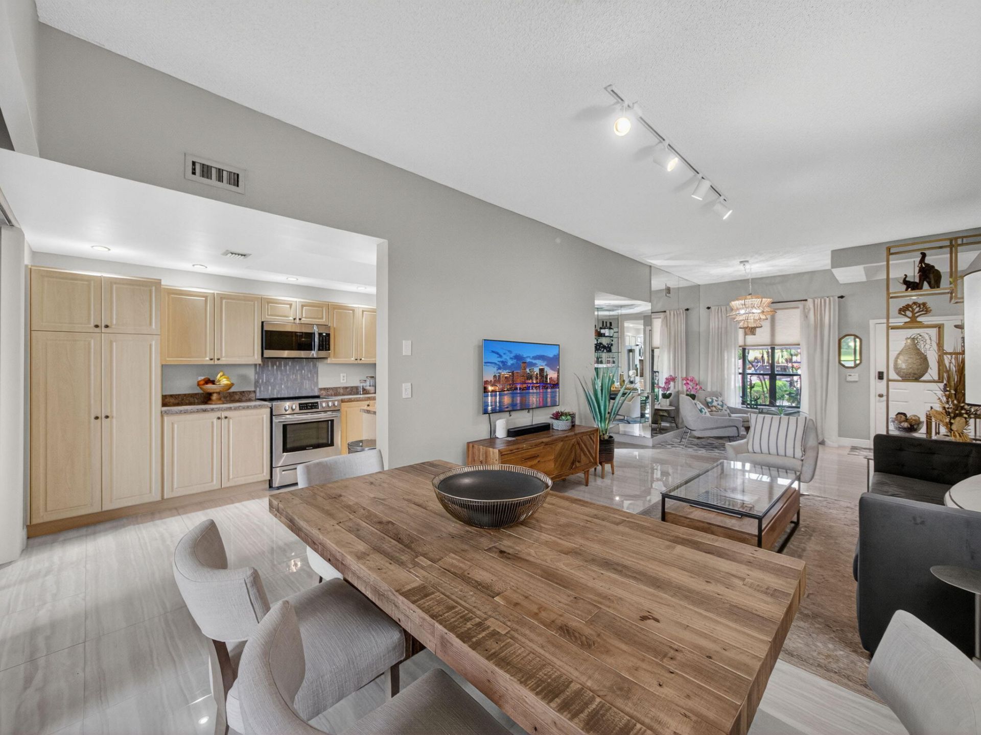 7472 La Paz Boulevard, Unit 109, Boca Raton, FL 33433 Photo