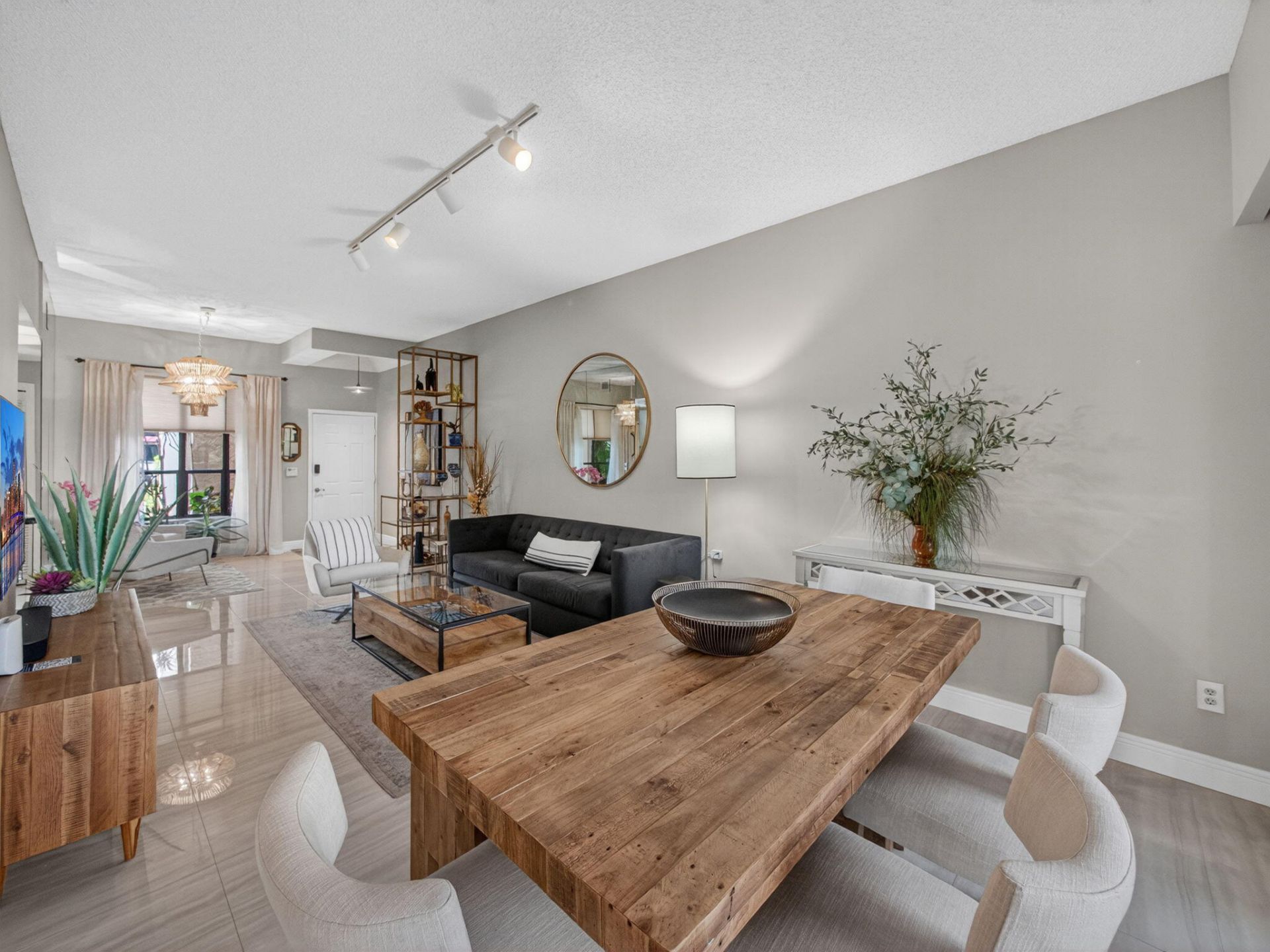 7472 La Paz Boulevard, Unit 109, Boca Raton, FL 33433 Photo