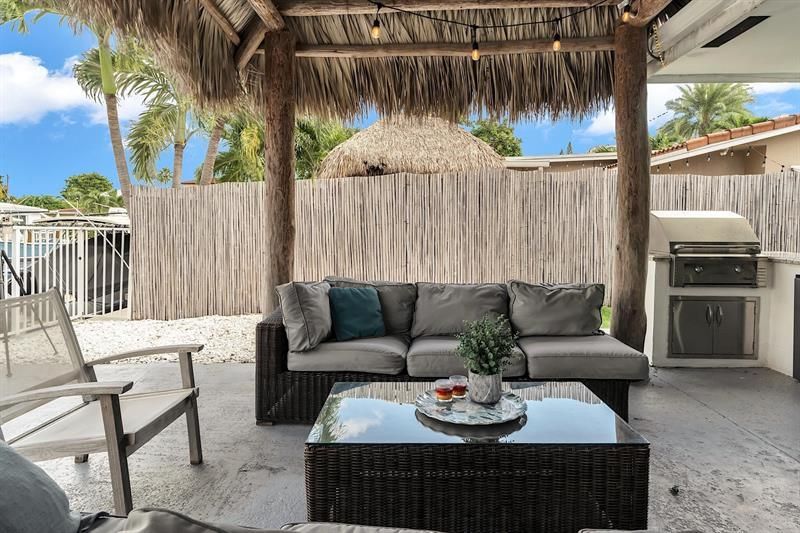 2233 SE 15th Street, Pompano Beach, FL 33062 Photo