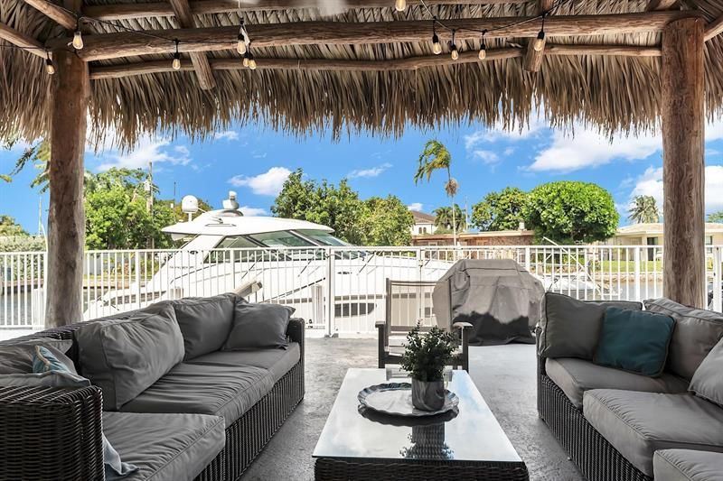 2233 SE 15th Street, Pompano Beach, FL 33062 Photo