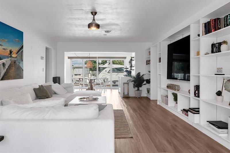 2233 SE 15th Street, Pompano Beach, FL 33062 Photo