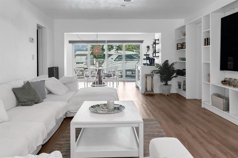 2233 SE 15th Street, Pompano Beach, FL 33062 Photo