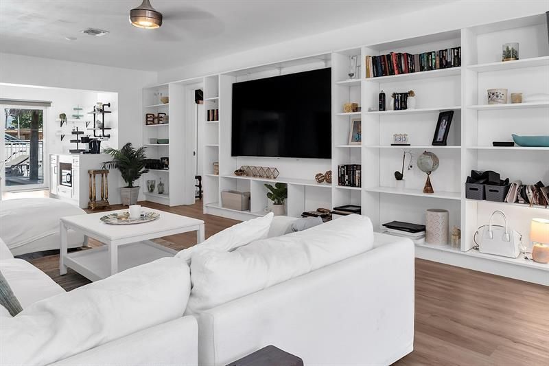 2233 SE 15th Street, Pompano Beach, FL 33062 Photo