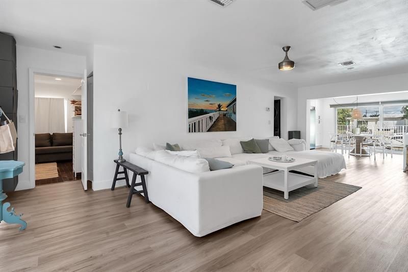 2233 SE 15th Street, Pompano Beach, FL 33062 Photo