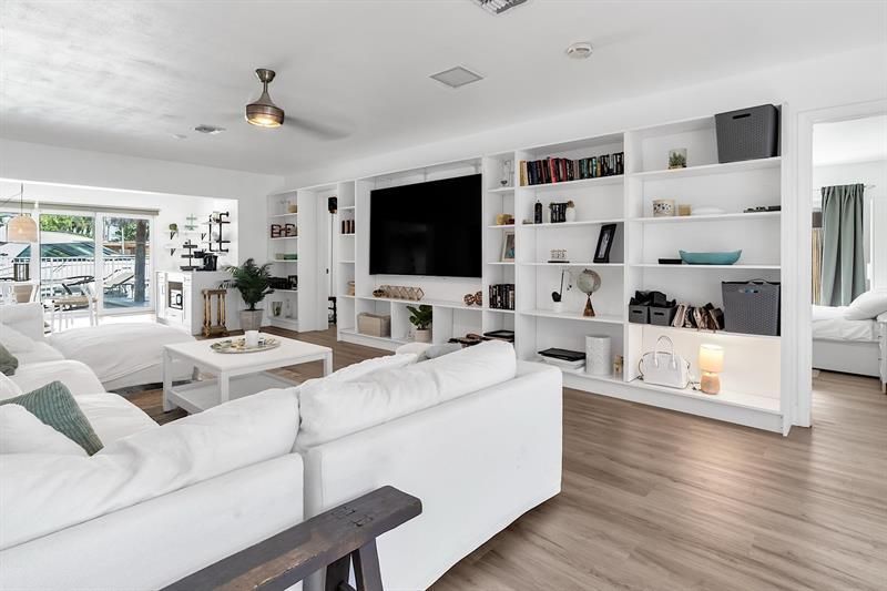 2233 SE 15th Street, Pompano Beach, FL 33062 Photo