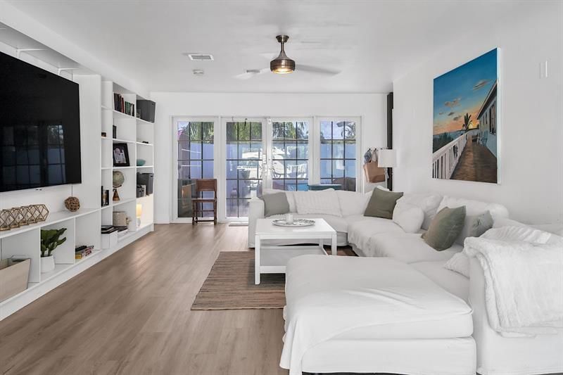 2233 SE 15th Street, Pompano Beach, FL 33062 Photo