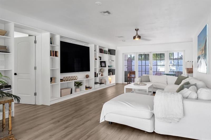 2233 SE 15th Street, Pompano Beach, FL 33062 Photo