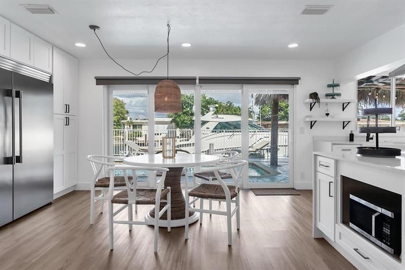 2233 SE 15th Street, Pompano Beach, FL 33062 Photo