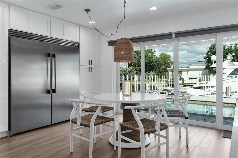 2233 SE 15th Street, Pompano Beach, FL 33062 Photo