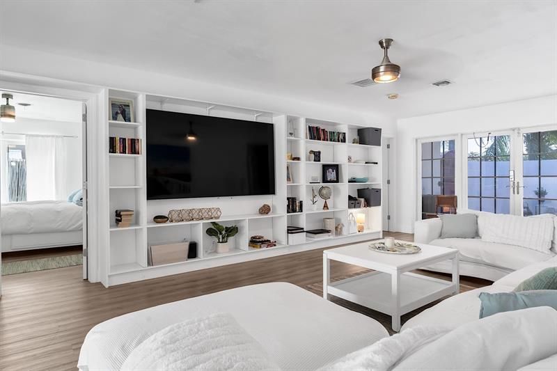 2233 SE 15th Street, Pompano Beach, FL 33062 Photo