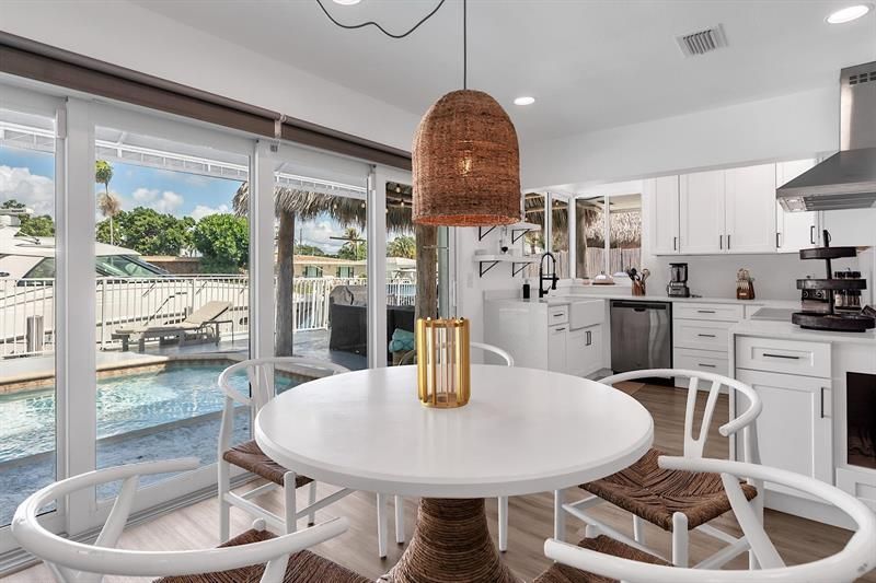 2233 SE 15th Street, Pompano Beach, FL 33062 Photo