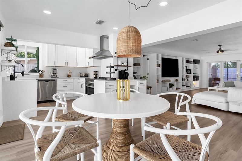 2233 SE 15th Street, Pompano Beach, FL 33062 Photo