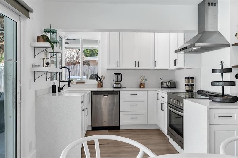 2233 SE 15th Street, Pompano Beach, FL 33062 Photo