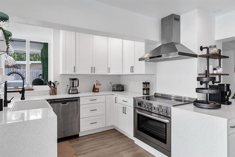 2233 SE 15th Street, Pompano Beach, FL 33062 Photo