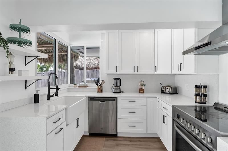 2233 SE 15th Street, Pompano Beach, FL 33062 Photo