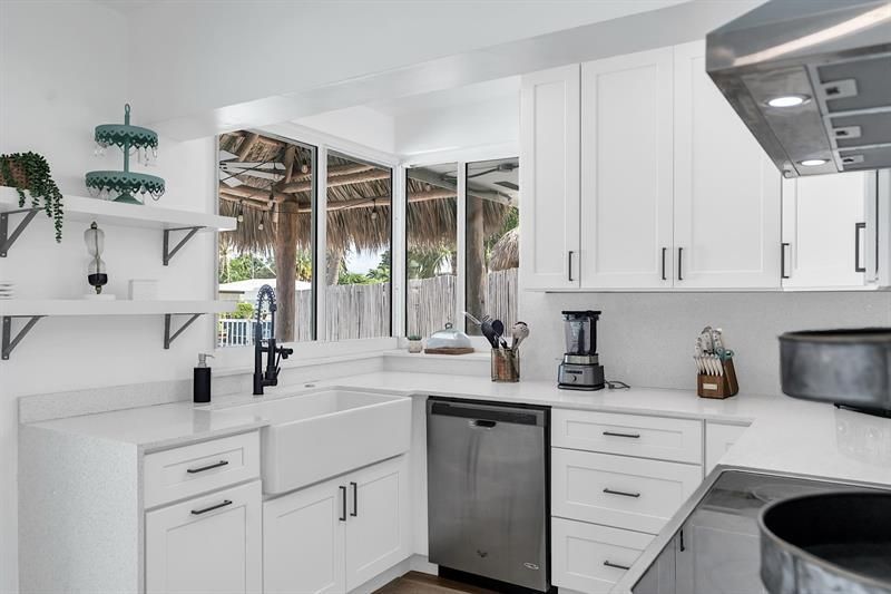 2233 SE 15th Street, Pompano Beach, FL 33062 Photo